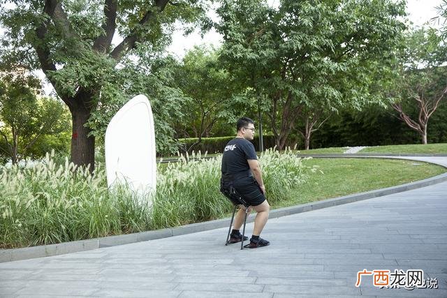 大学生创业50个小案例 大学创业基金