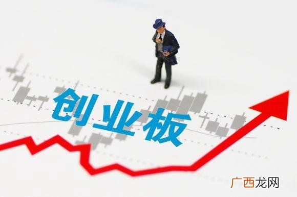 创业板注册制新股上市涨跌幅,创业板注册制第一批名单