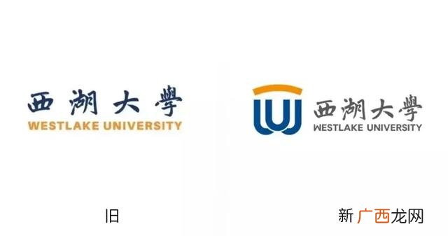 创新创业图片 logo 创新创业图案设计