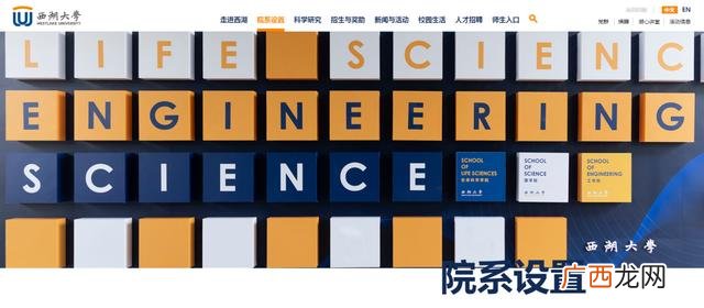 创新创业图片 logo 创新创业图案设计