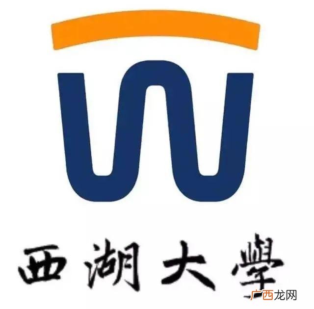 创新创业图片 logo 创新创业图案设计
