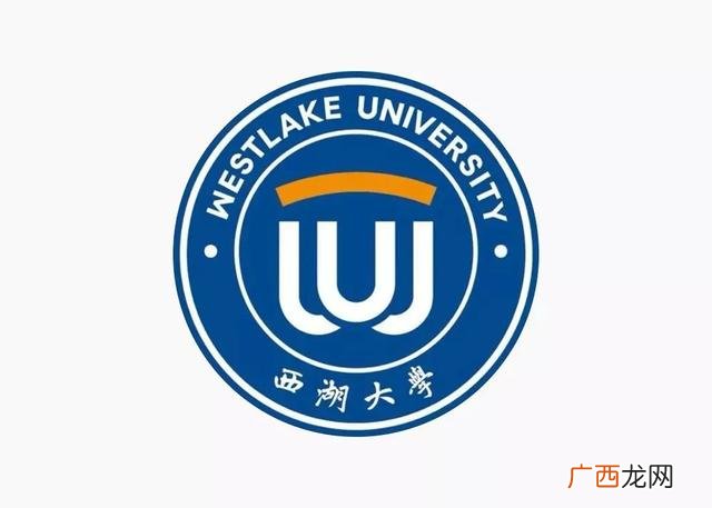 创新创业图片 logo 创新创业图案设计