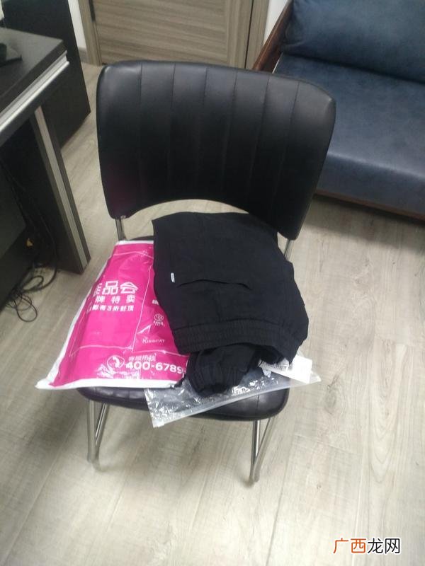 品牌衣服有哪些牌子,唯品会十大品牌