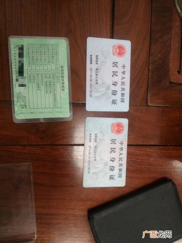 品牌衣服有哪些牌子,唯品会十大品牌
