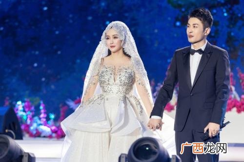 初瑞雪怎么创业成功的 初瑞雪的创业经历