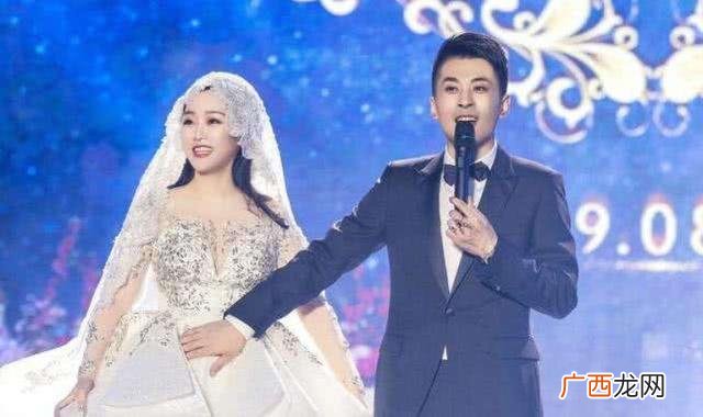 初瑞雪怎么创业成功的 初瑞雪的创业经历