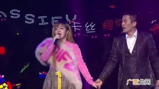 初瑞雪怎么创业成功的 初瑞雪的创业经历