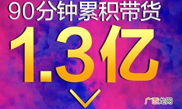 初瑞雪怎么创业成功的 初瑞雪的创业经历