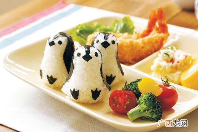 便当售货机,自动盒饭售货机