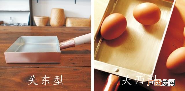 便当售货机,自动盒饭售货机