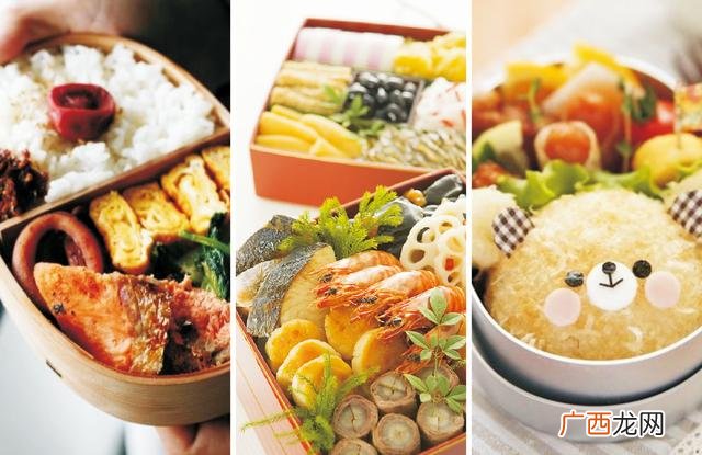 便当售货机,自动盒饭售货机