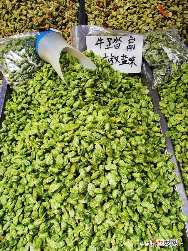 上海朱家角一日游攻略,上海深度游