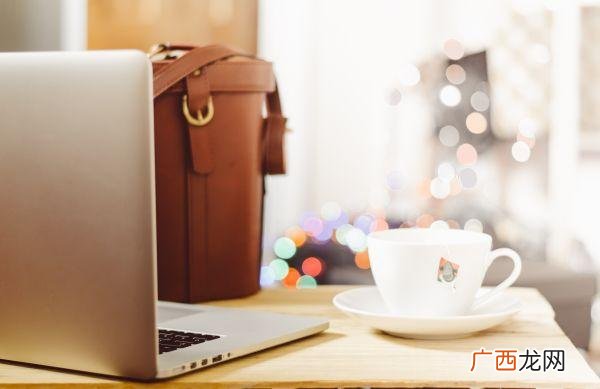 企业融资方案范本 创业融资的定义