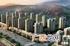 企业融资方案范本 创业融资的定义