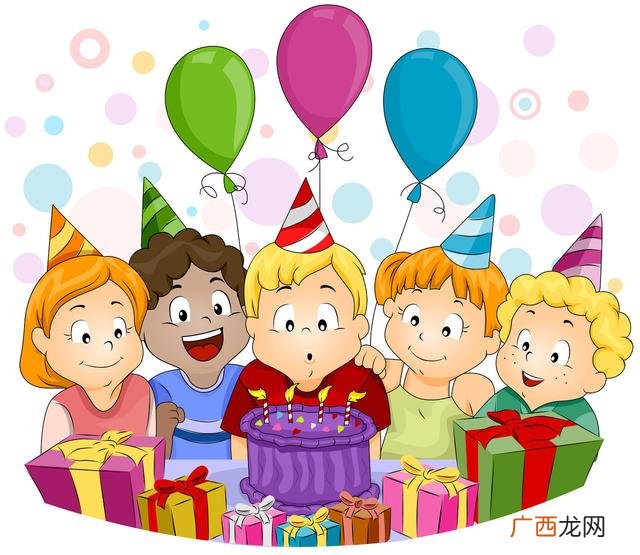 努力学习英语翻译 比如英语翻译