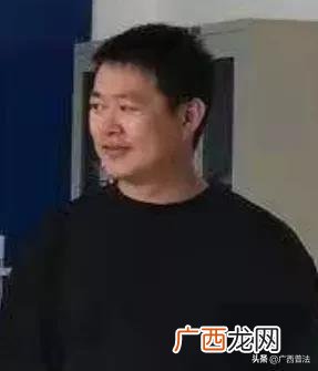 交通事故人身损害赔偿标准,人身损害赔偿标准计算