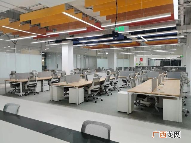创新创业的意义和价值 大学生创新创业课程的目的