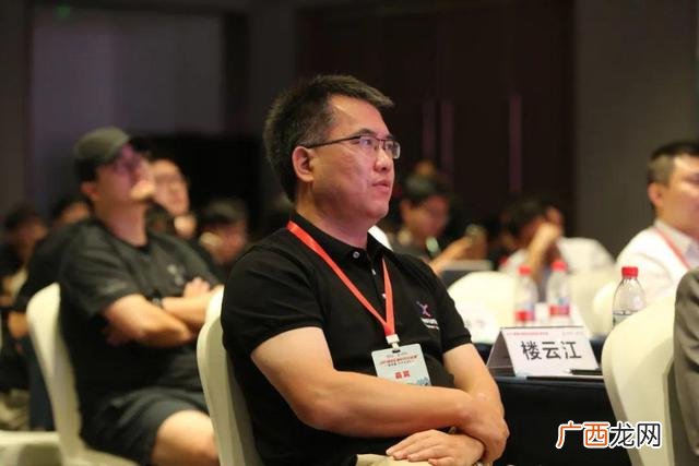 创新创业的意义和价值 大学生创新创业课程的目的