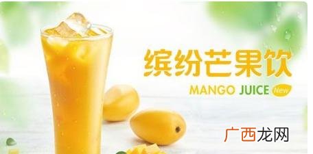 加盟费一般多少钱,有没有不需要加盟费的项目