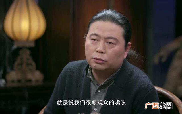 创业时代谍战迷 创业时代(42