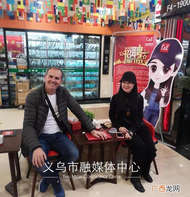 义乌一次性餐具厂家,一次性餐具厂家排名