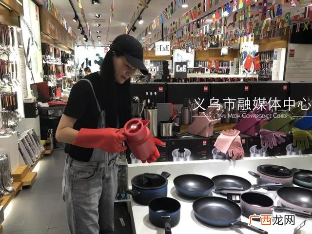 义乌一次性餐具厂家,一次性餐具厂家排名