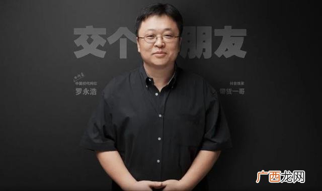 一个企业创业初期应具备要素,互联网金融企业在创业初期怎么样