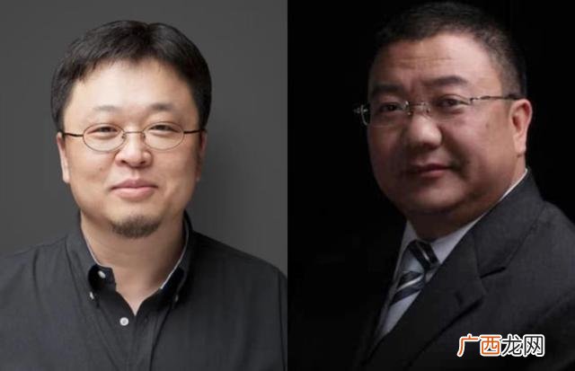 一个企业创业初期应具备要素,互联网金融企业在创业初期怎么样