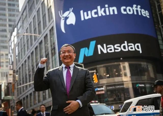 一个企业创业初期应具备要素,互联网金融企业在创业初期怎么样
