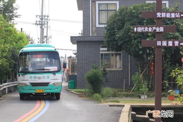 乡镇小投资创业项目 县级市创业什么项目最强