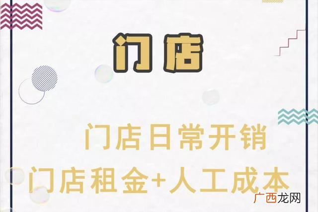 创业餐饮行业,创业餐饮应该怎么做