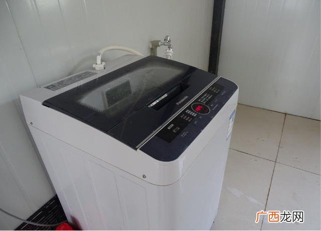 一般项目部有几个女生,女生住项目部住宿条件图片