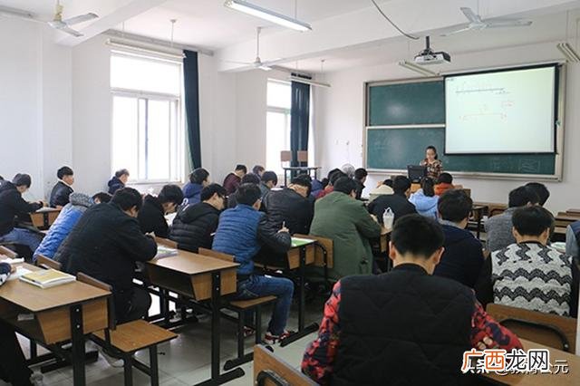大学生含金量高的证书 含金量高容易考的证书