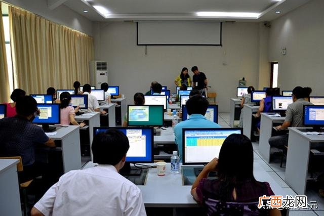 大学生含金量高的证书 含金量高容易考的证书