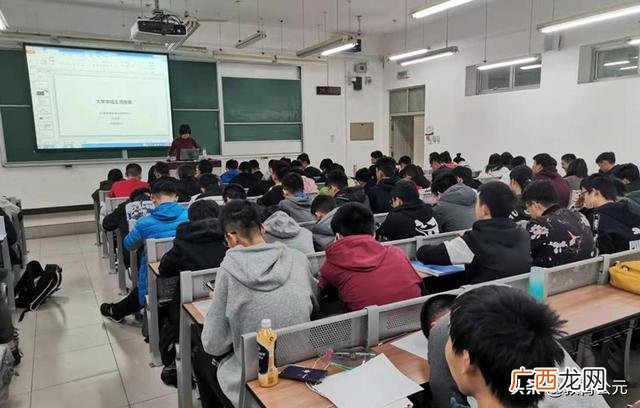 大学生含金量高的证书 含金量高容易考的证书