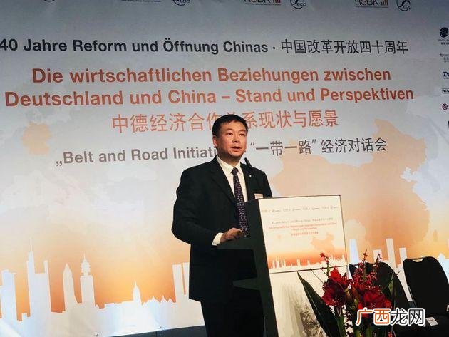 pm德国产品要长期吃吗,pm是一种什么保健品