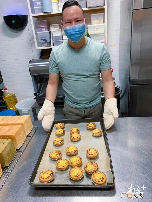 创业计划书案例面包 面包店创业计划书范文大全