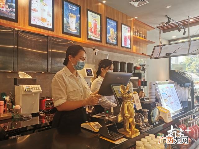 创业计划书案例面包 面包店创业计划书范文大全