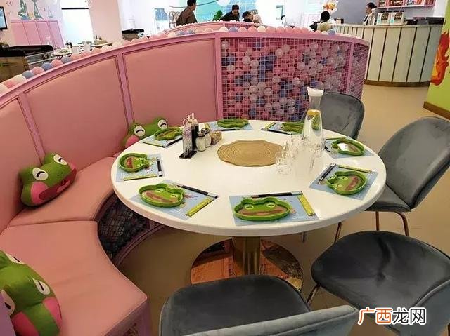 kumo是什么牌子蛋糕 哭莫哭莫 芝士蛋糕官网