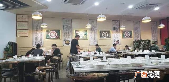 kumo是什么牌子蛋糕 哭莫哭莫 芝士蛋糕官网
