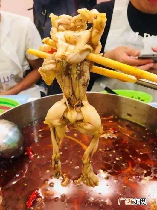 kumo是什么牌子蛋糕 哭莫哭莫 芝士蛋糕官网