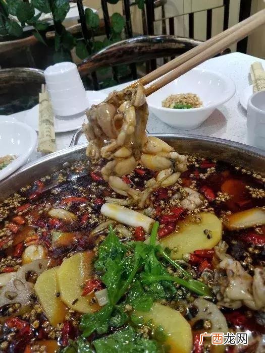 kumo是什么牌子蛋糕 哭莫哭莫 芝士蛋糕官网