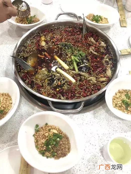 kumo是什么牌子蛋糕 哭莫哭莫 芝士蛋糕官网