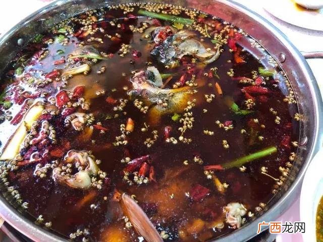 kumo是什么牌子蛋糕 哭莫哭莫 芝士蛋糕官网