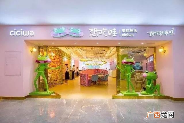 kumo是什么牌子蛋糕 哭莫哭莫 芝士蛋糕官网