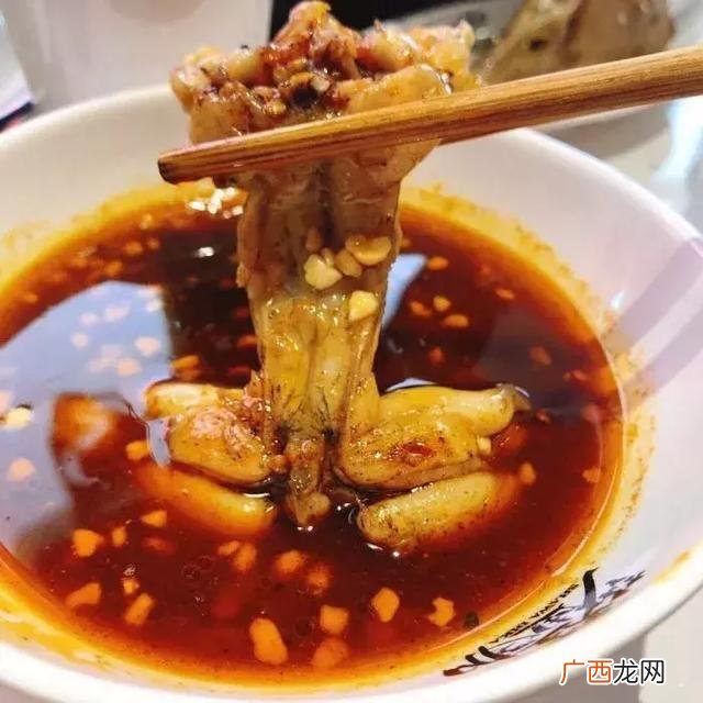 kumo是什么牌子蛋糕 哭莫哭莫 芝士蛋糕官网