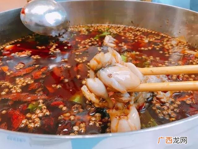 kumo是什么牌子蛋糕 哭莫哭莫 芝士蛋糕官网