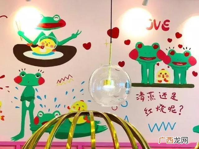 kumo是什么牌子蛋糕 哭莫哭莫 芝士蛋糕官网