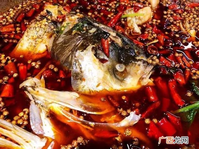 kumo是什么牌子蛋糕 哭莫哭莫 芝士蛋糕官网