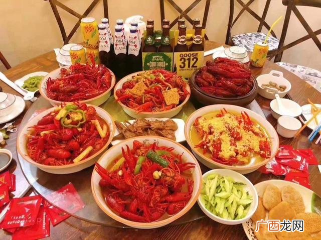 大学生烧烤店创业计划书,烧烤店创业计划书ppt
